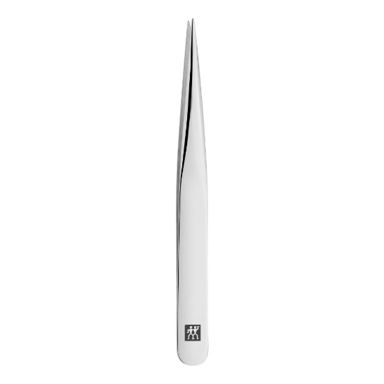 Penseta, inox polisat, 90mm - Zwilling Classic Inox