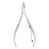 Cleste cuticule, inox, 100mm - Zwilling Classic Inox