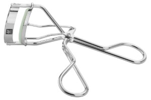 Ondulator de gene, inox - Zwilling PREMIUM