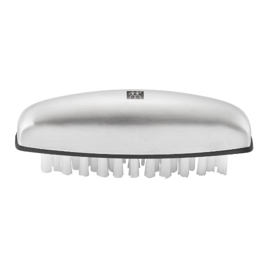 Perie pentru unghii, inox - Zwilling Classic Inox