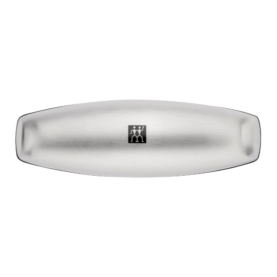 Perie pentru unghii, inox - Zwilling Classic Inox