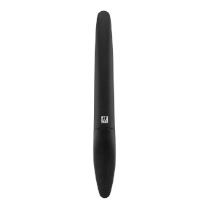 Pila ceramica de unghii, 175mm - Zwilling PREMIUM