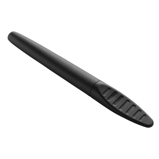 Pila ceramica de unghii, 175mm - Zwilling PREMIUM