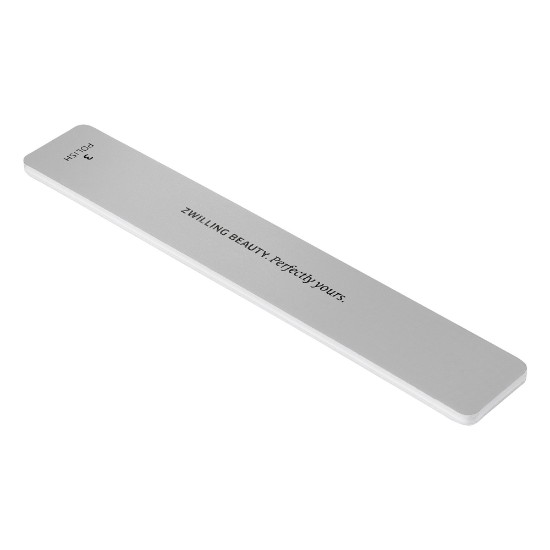 Pila de unghii pentru lustruit, 160mm - Zwilling PREMIUM