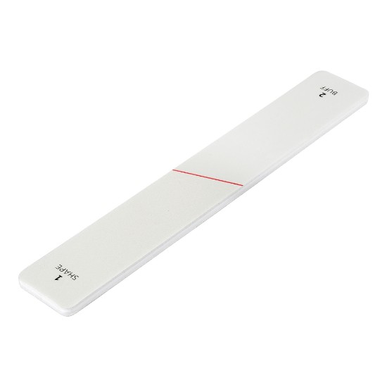 Pila de unghii pentru lustruit, 160mm - Zwilling PREMIUM