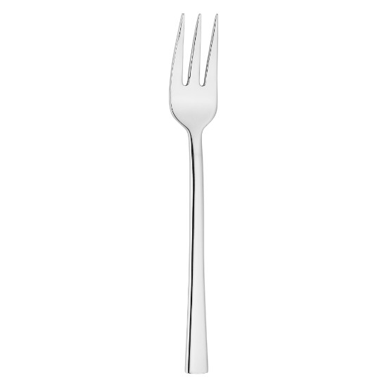 Set tacamuri 30 piese, inox, "Charleston" - Zwilling