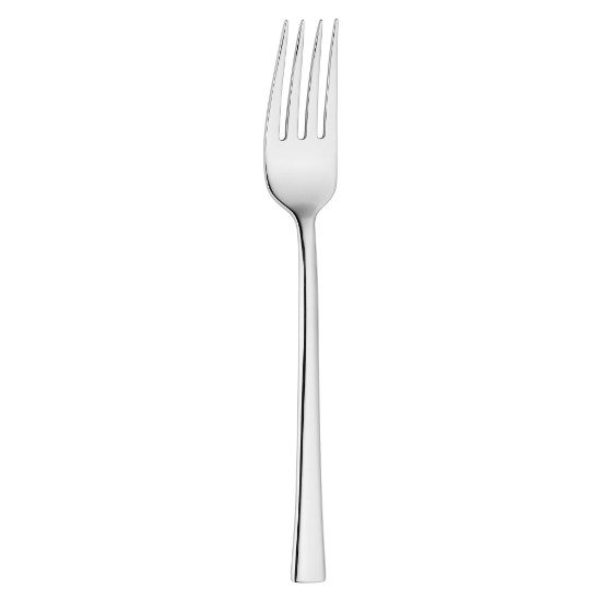 Set tacamuri 30 piese, inox, "Charleston" - Zwilling