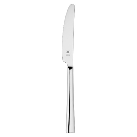 Set tacamuri 30 piese, inox, "Charleston" - Zwilling