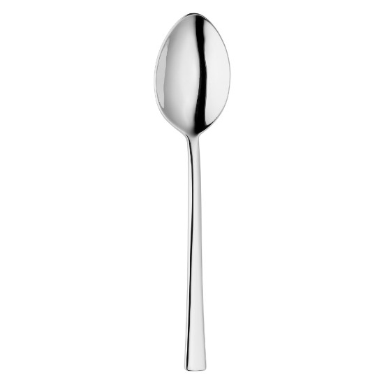 Set tacamuri 30 piese, inox, "Charleston" - Zwilling