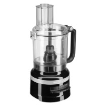 Robot de bucatarie 2,1L, 250W, Onyx Black - KitchenAid