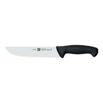 Cutitul macelarului, 20cm, "TWIN Master", Negru - Zwilling