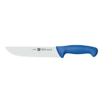 Cutitul macelarului, 20cm, TWIN Master, Albastru - Zwilling