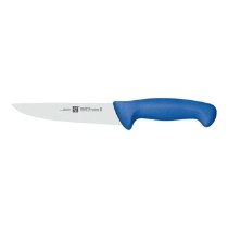 Cutit pentru injunghiat, 16cm, "TWIN MASTER", Albastru - Zwilling