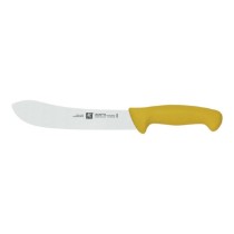 Cutit pentru jupuit, 20cm, "TWIN MASTER", Galben - Zwilling