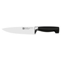 Cutitul bucatarului, 18cm, "TWIN Four Star" - Zwilling