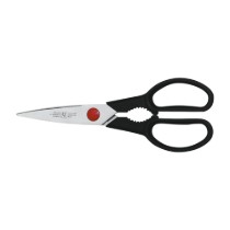 Set de bucatarie 3 piese, "TWIN Four Star" - Zwilling