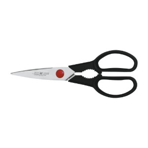 Set de bucatarie 3 piese, "TWIN Four Star" - Zwilling