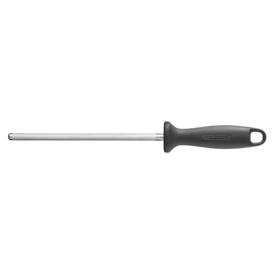 Set cutite 7 piese, "TWIN Four Star" - Zwilling