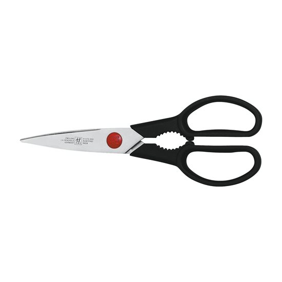 Set cutite 7 piese, "TWIN Four Star" - Zwilling