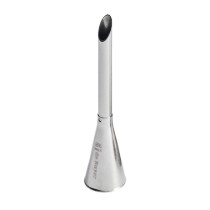 Set 3 duze de umplere, inox, 4-6-8 mm - de Buyer