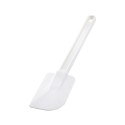 Spatula flexibila, cauciuc, 24 cm, 