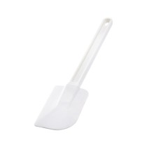 Spatula flexibila, cauciuc, 24 cm, "Maryse" - de Buyer