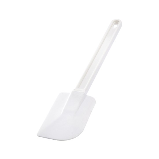 Spatula flexibila, cauciuc, 24 cm, "Maryse" - de Buyer