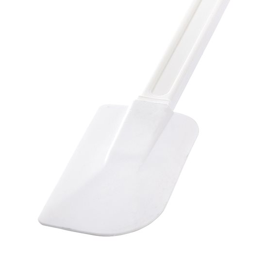 Spatula cofetarie, 24cm  - de Buyer