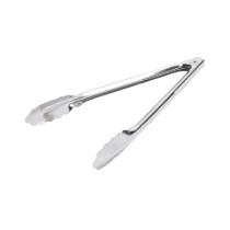 Cleste multifunctional, inox, 24 cm - de Buyer