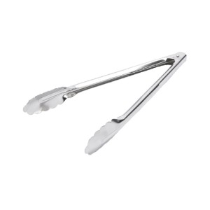 Cleste multifunctional, inox, 24 cm - de Buyer