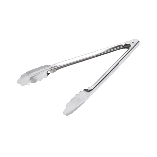 Cleste multifunctional, inox, 24 cm - de Buyer