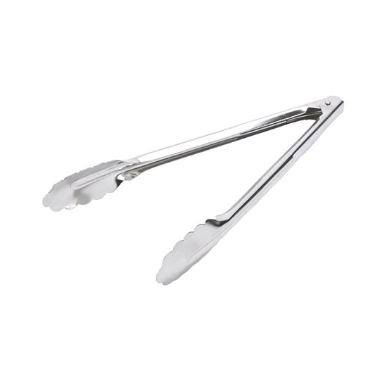 Cleste multifunctional, inox, 24cm - de Buyer