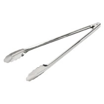 Cleste multifunctional, inox, 40 cm - de Buyer