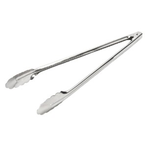 Cleste multifunctional, inox, 40 cm - de Buyer