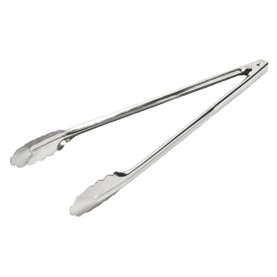 Cleste multifunctional, inox, 40 cm - de Buyer