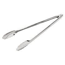 Cleste multifunctional, inox, 40cm - de Buyer