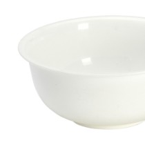 Bol, 17,5cm/1L - de Buyer