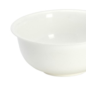 Bol, 17,5cm/1L - de Buyer