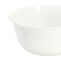 Bol, 23cm/2,5L - de Buyer