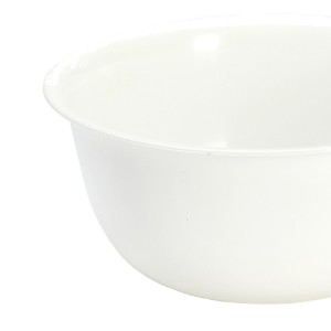 Bol, 23cm/2,5L - de Buyer