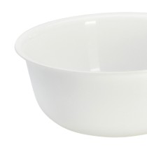 Bol plastic, 27cm/4,5L - de Buyer
