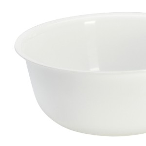 Bol plastic, 27cm/4,5L - de Buyer
