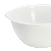Bol plastic, 36 cm/9 l - de Buyer
