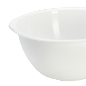 Bol plastic, 36 cm/9 l - de Buyer