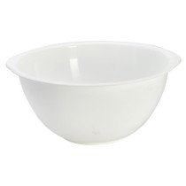 Bol plastic, 40cm/13L - de Buyer