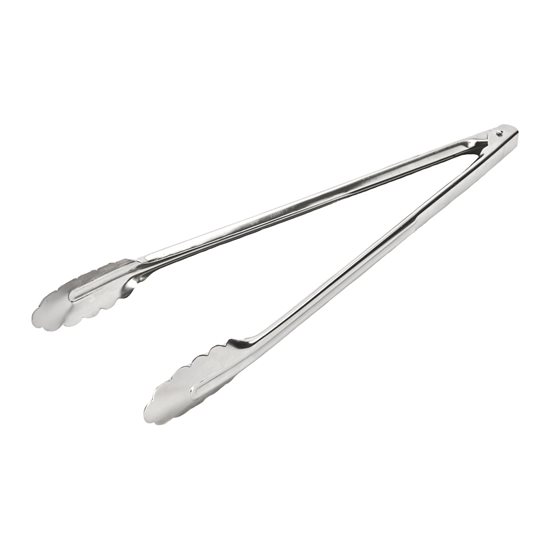 Cleste multifunctional, inox, 30,5 cm - de Buyer