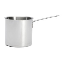 Cratita bain-marie, inox, 14cm/2,1L - de Buyer