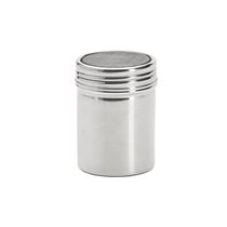 Recipient pentru presarat cu sita, inox, 7x10cm - de Buyer