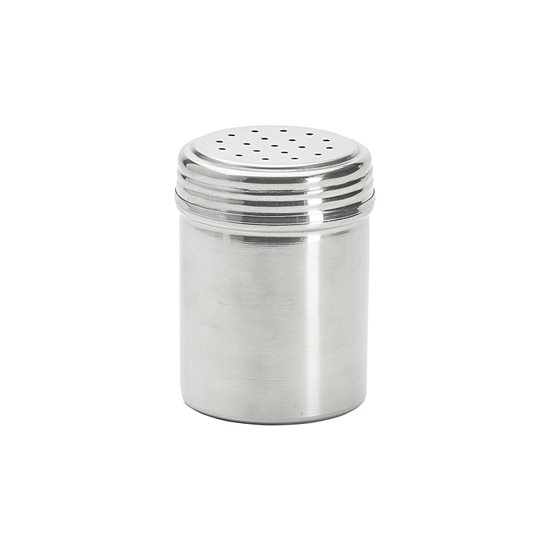 Recipient pentru presarat, inox, 7x10cm/2,5mm - de Buyer