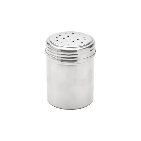 Recipient pentru presarat, inox, 7x10cm/2,5mm - de Buyer